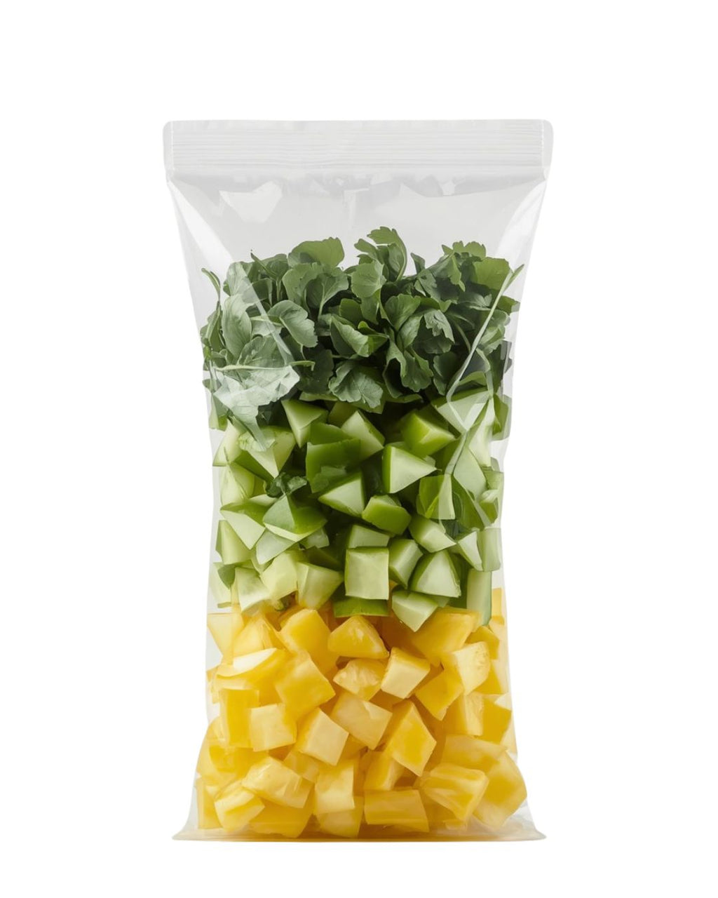 Detox Aloe Vera- Listo en 3 minutos