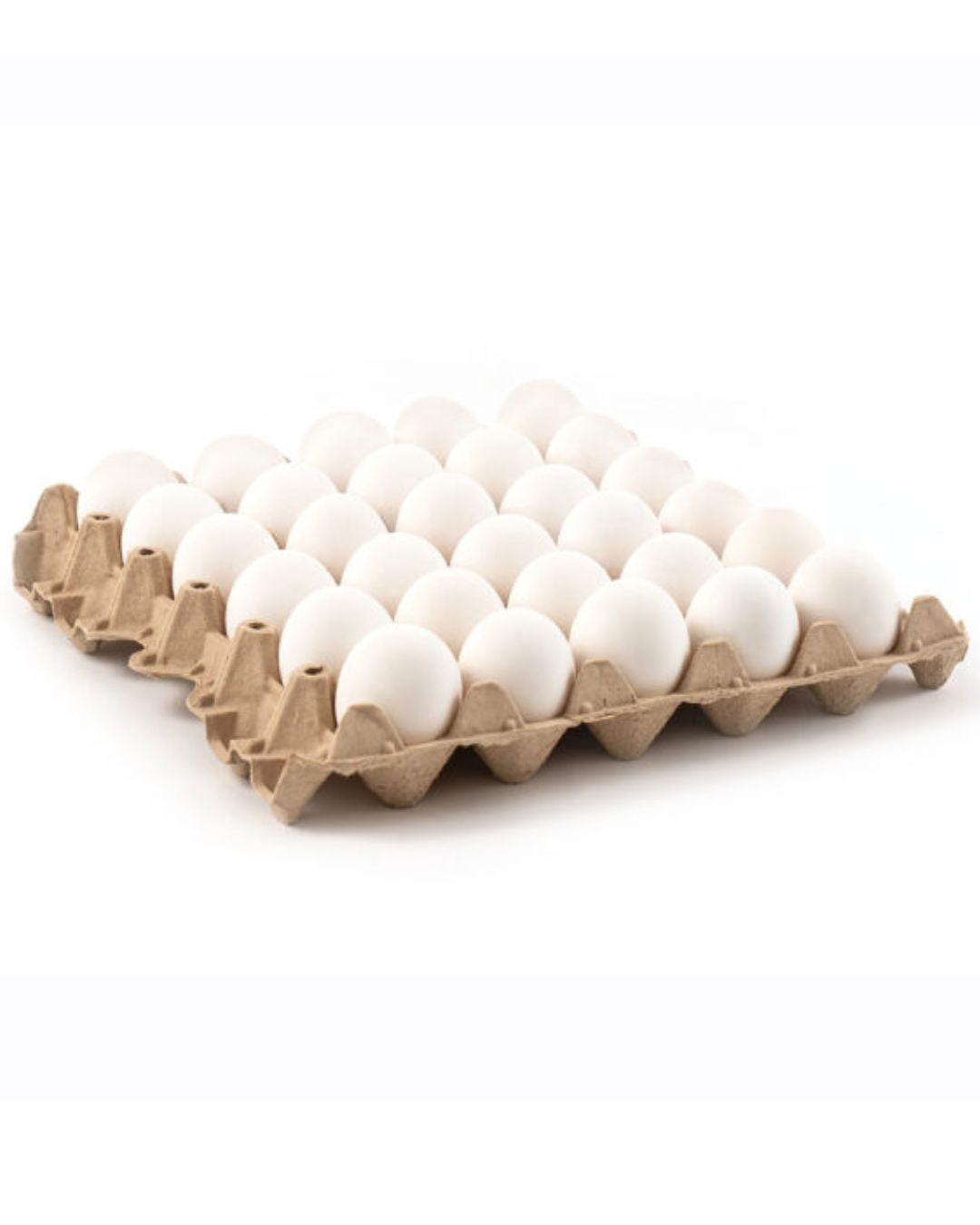 Huevos Extra x 30 Und.