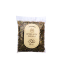 Semillas de Zapallo Bolsa 100 Gr.