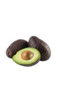 Palta hass x Kilo