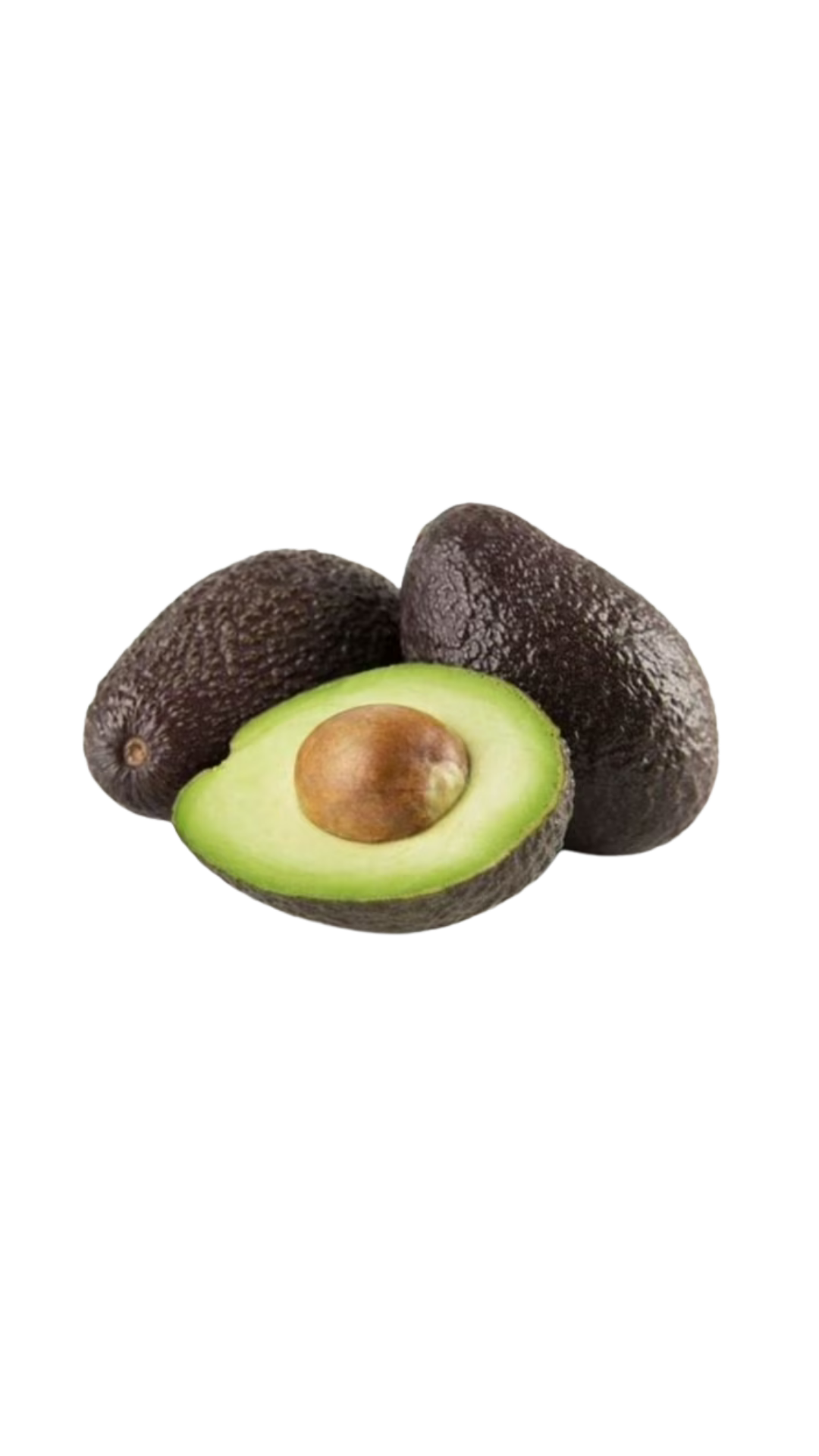 Palta hass x Kilo