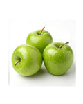 Manzana verde