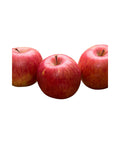 Manzana Fuji