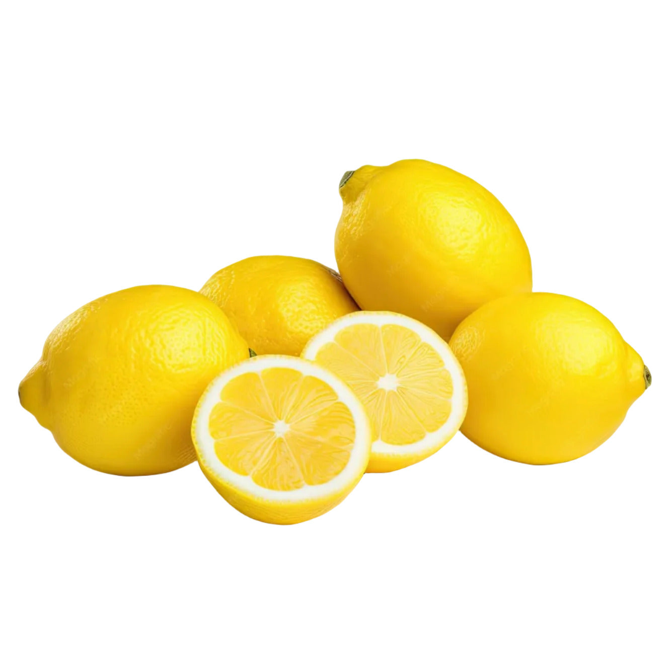 Limón x Kilo