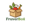 FruverBox – Inicio