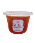 Miel Natural 500 Gr.