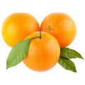 Naranjas x 1 kilo