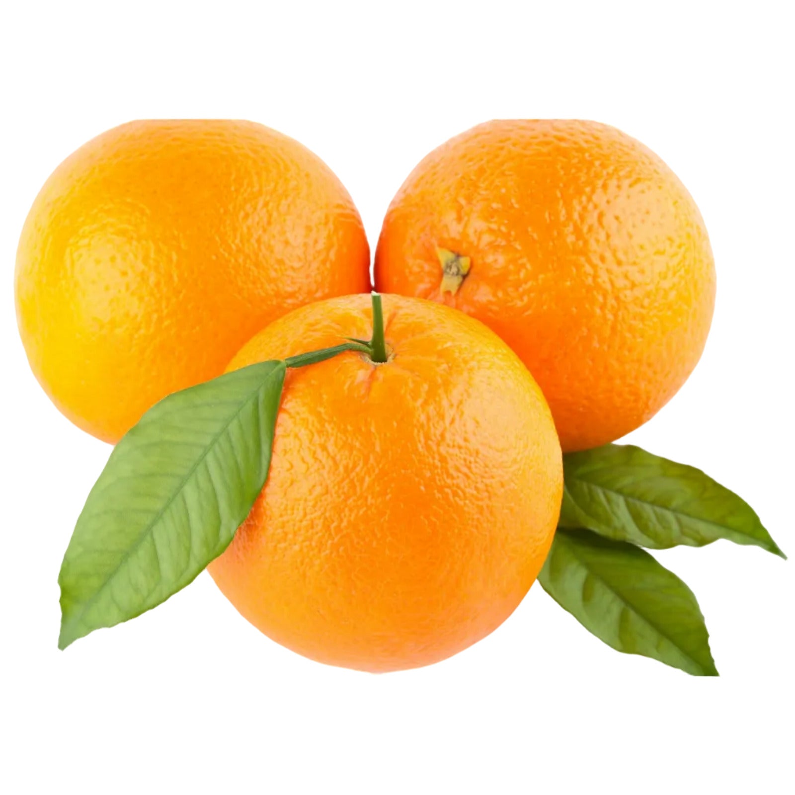 Naranjas x 1 kilo