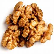 Nueces nuevas Bolsa x 100 g