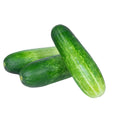 Pepino x Unidad