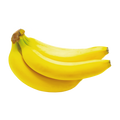 Plátano x Kilo