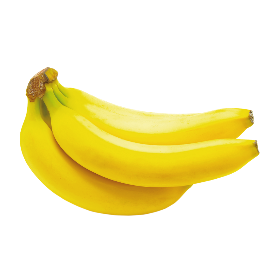 Plátano x Kilo