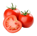 Tomate larga vida x Kilo
