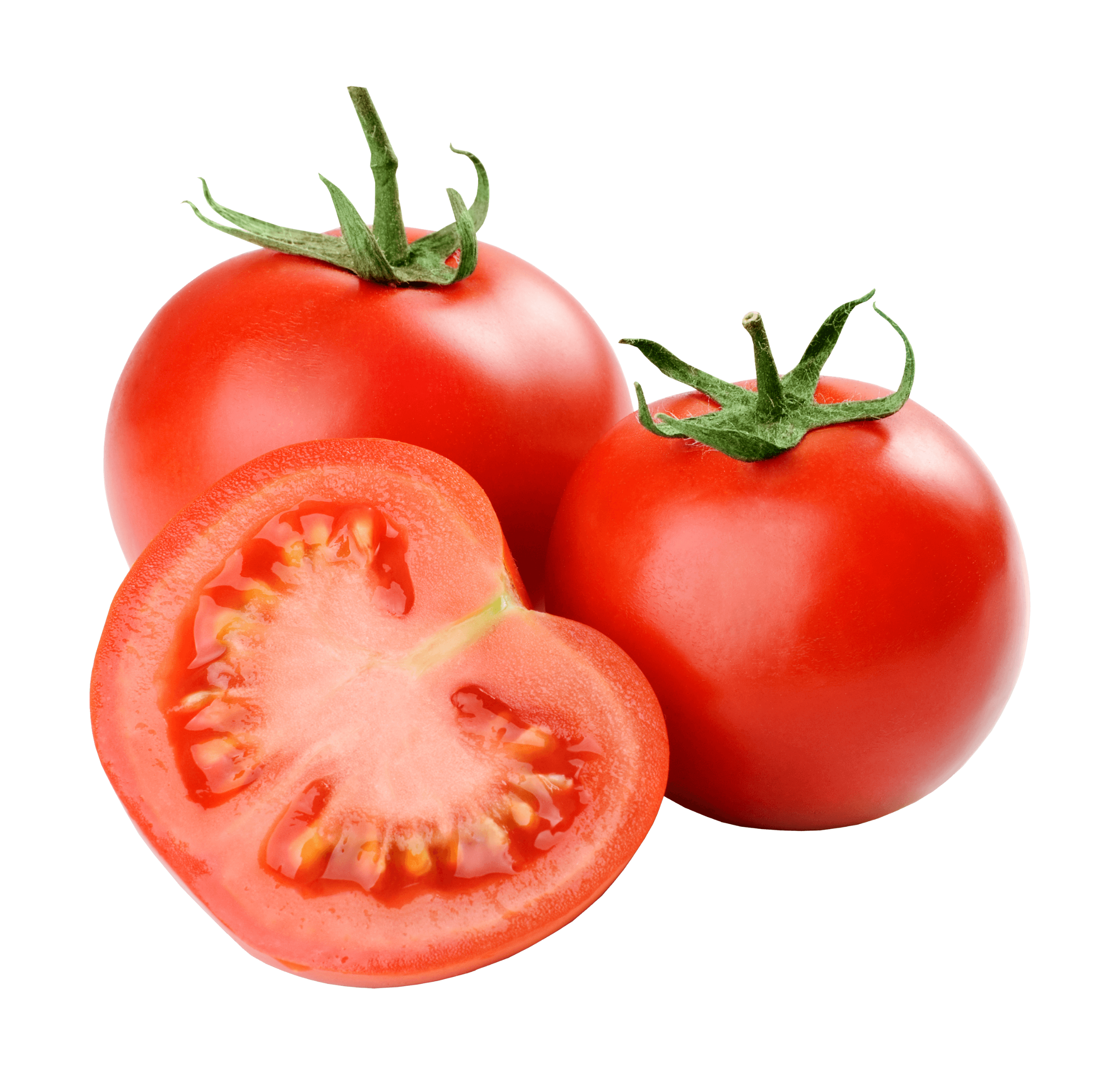 Tomate larga vida x Kilo